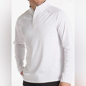 UNRL | Highlands 1/4 Zip | XXL |‎ Excellent condition!!